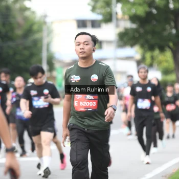 Runner Photo 3564999