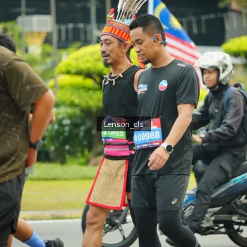 Runner Photo 3565000