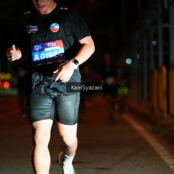 Runner Photo 3565001