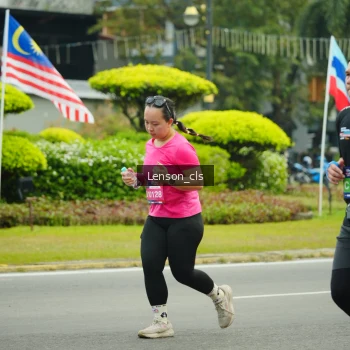 Runner Photo 3565002