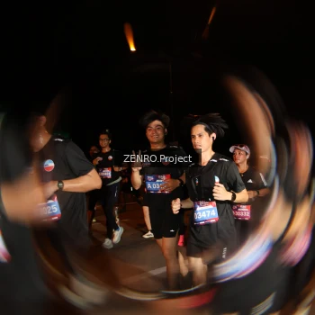 Runner Photo 3565004