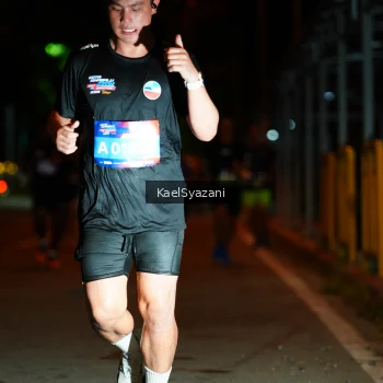 Runner Photo 3565008