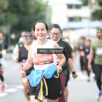 Runner Photo 3565035