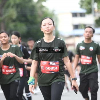 Runner Photo 3565036