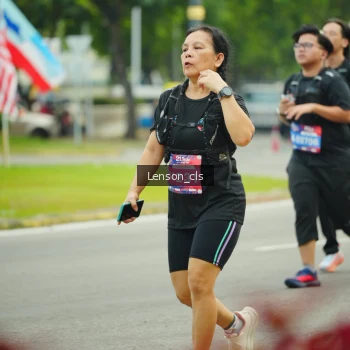Runner Photo 3565038