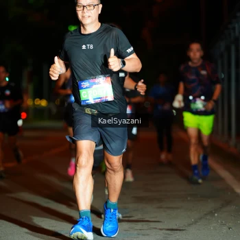 Runner Photo 3565041