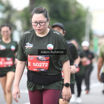 Runner Photo 3565043