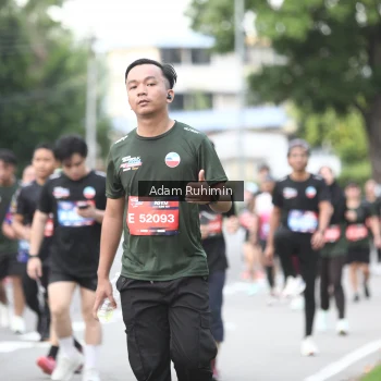 Runner Photo 3565050