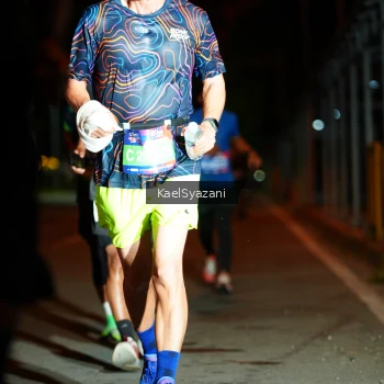 Runner Photo 3565065