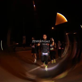 Runner Photo 3565077