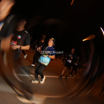 Runner Photo 3565106