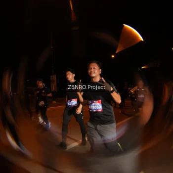 Runner Photo 3565158