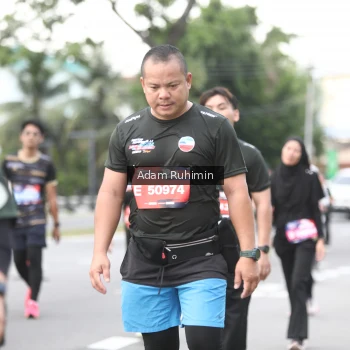 Runner Photo 3565176