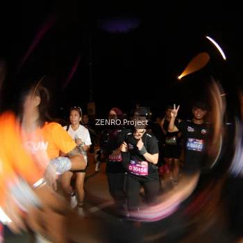 Runner Photo 3565194