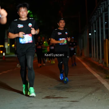 Runner Photo 3565202