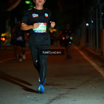 Runner Photo 3565236