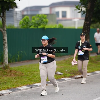 Runner Photo 3565312
