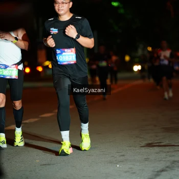 Runner Photo 3565321