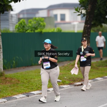 Runner Photo 3565326