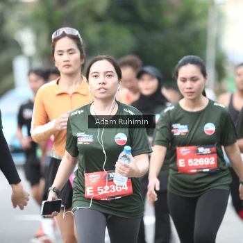 Runner Photo 3565358
