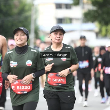 Runner Photo 3565377