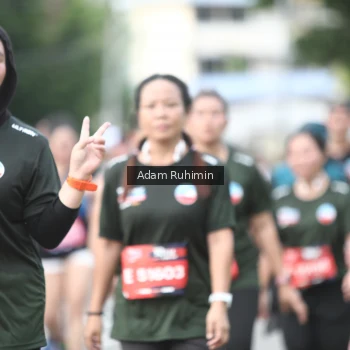 Runner Photo 3565438