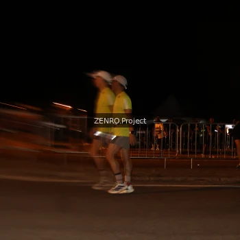 Runner Photo 3565473
