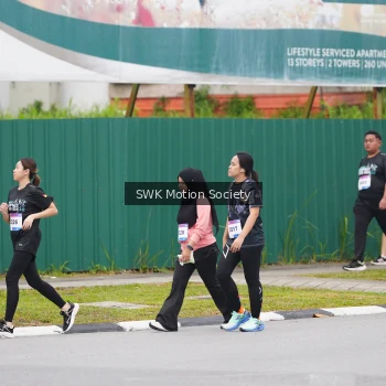 Runner Photo 3565529
