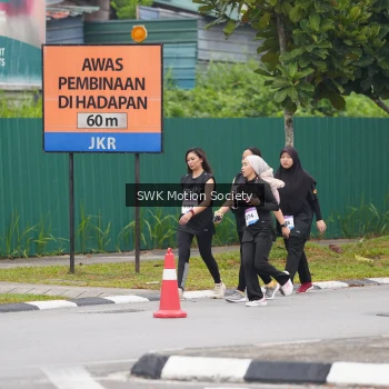 Runner Photo 3565589