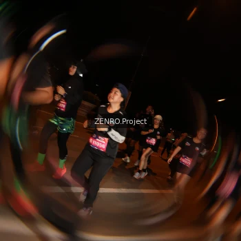 Runner Photo 3565590