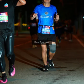 Runner Photo 3565594