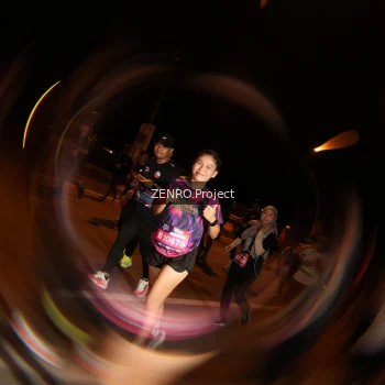 Runner Photo 3565602