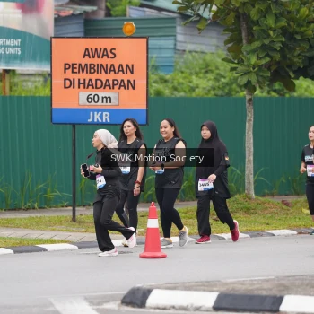 Runner Photo 3565605
