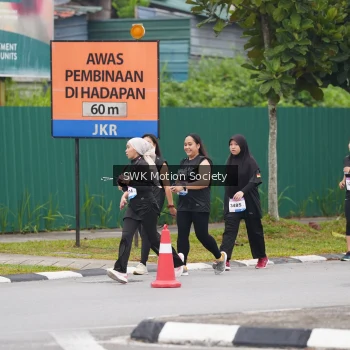 Runner Photo 3565608
