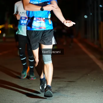 Runner Photo 3565610