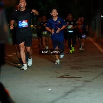 Runner Photo 3565611