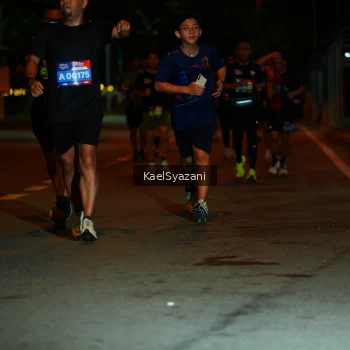 Runner Photo 3565628