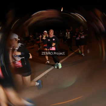 Runner Photo 3565631