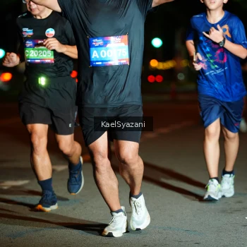 Runner Photo 3565648