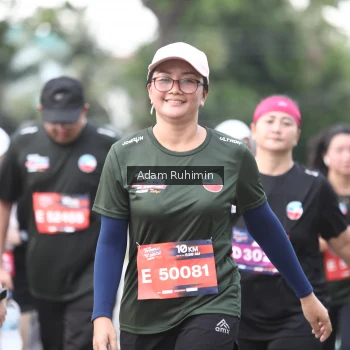 Runner Photo 3565684