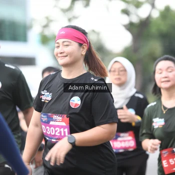 Runner Photo 3565702