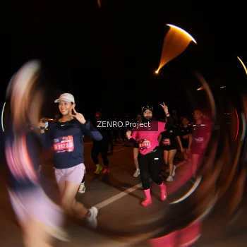 Runner Photo 3565708