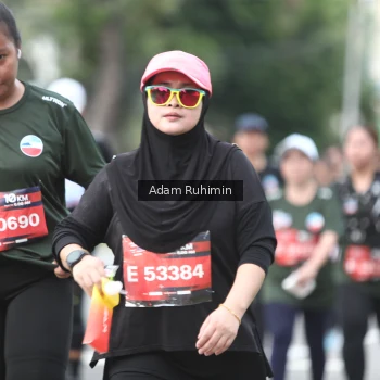 Runner Photo 3565718