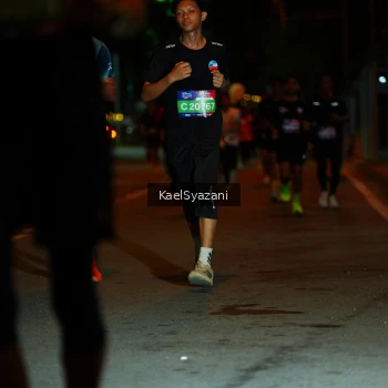 Runner Photo 3565722