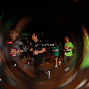 Runner Photo 3565729