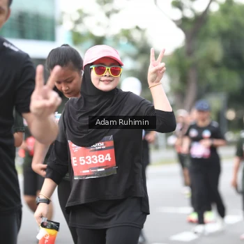 Runner Photo 3565732