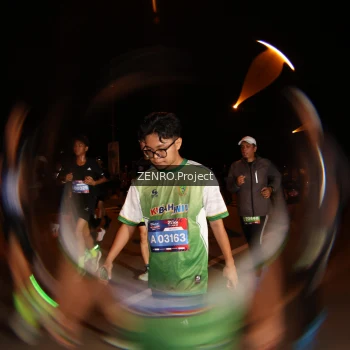 Runner Photo 3565736