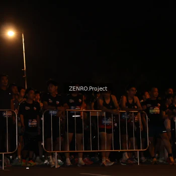 Runner Photo 3565742