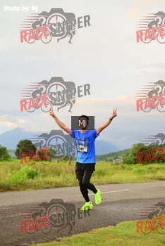 Runner Photo 356575