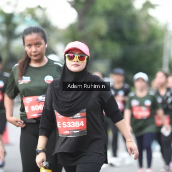 Runner Photo 3565763